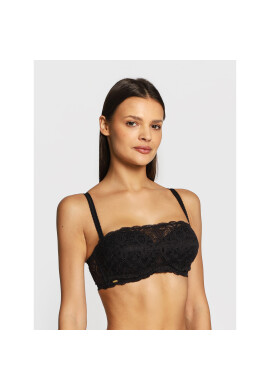 Selmark Сутиен с банели Francesca 60936 Черен - Pepit.bg