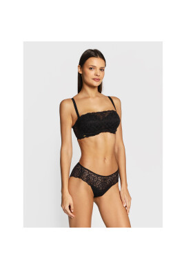 Selmark Сутиен с банели Francesca 60936 Черен - Pepit.bg