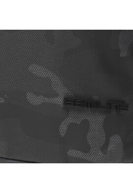 Semi Line Раница L2006 Сив - Pepit.bg