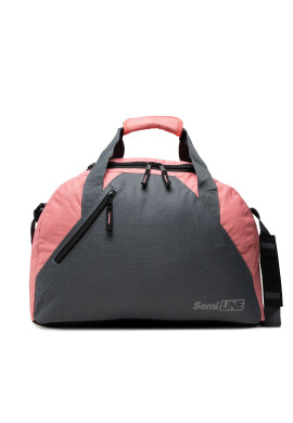 Semi Line Сак 3501-5 Сив - Pepit.bg