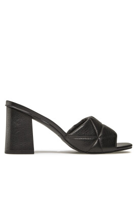 Sergio Bardi Чехли KR-330403-02SB Черен - Pepit.bg