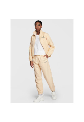 Sergio Tacchini Долнище анцуг Carson 39439 Бежов Regular Fit - Pepit.bg