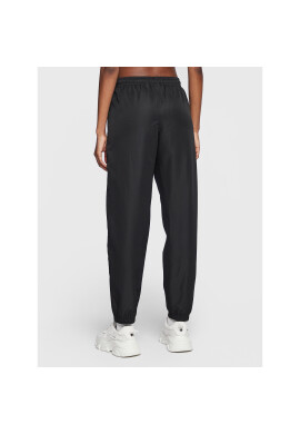 Sergio Tacchini Долнище анцуг Carson 39439 Черен Regular Fit - Pepit.bg