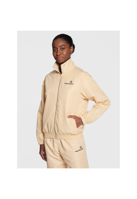 Sergio Tacchini Суитшърт Carson 39900 Бежов Regular Fit - Pepit.bg