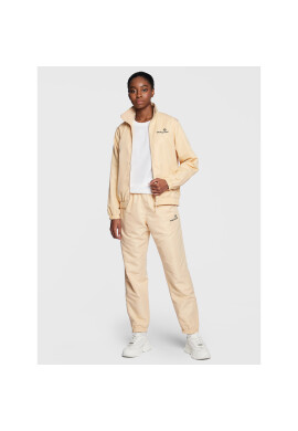 Sergio Tacchini Суитшърт Carson 39900 Бежов Regular Fit - Pepit.bg
