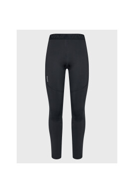 Silvini Клин Rubenza 3221-MP1704 Черен Slim Fit - Pepit.bg