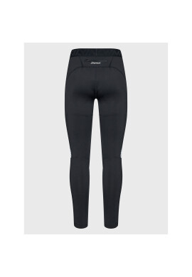 Silvini Клин Rubenza 3221-MP1704 Черен Slim Fit - Pepit.bg