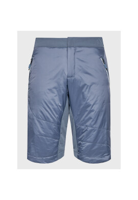 Silvini Спортни шорти Sud 3219-MP1303 Син Regular Fit - Pepit.bg