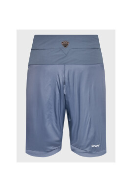 Silvini Спортни шорти Sud 3219-MP1303 Син Regular Fit - Pepit.bg