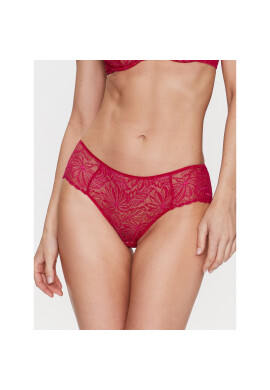 Simone Pérèle Боксерки Exotica 1B3630 Червен - Pepit.bg