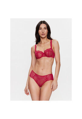 Simone Pérèle Боксерки Exotica 1B3630 Червен - Pepit.bg