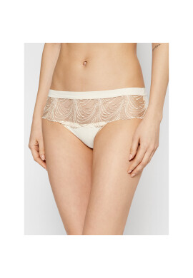 Simone Pérèle Боксерки Nuance 12N630 Бежов - Pepit.bg