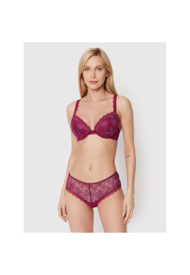 Simone Pérèle Боксерки Singuliere 1A2630 Бордо - Pepit.bg