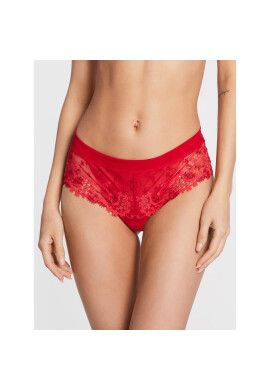 Simone Pérèle Боксерки Wish 12B630 Червен - Pepit.bg