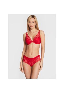 Simone Pérèle Боксерки Wish 12B630 Червен - Pepit.bg