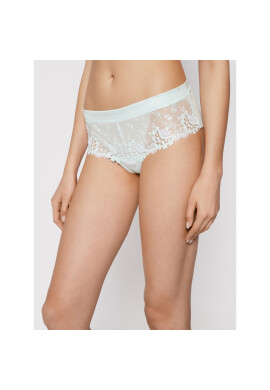 Simone Pérèle Боксерки Wish 12B630 Зелен - Pepit.bg