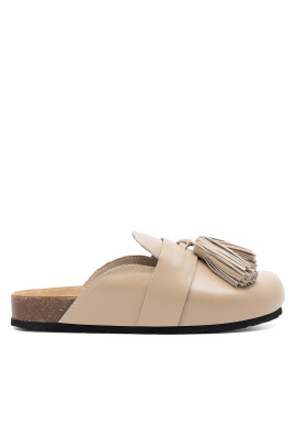 Simple Чехли AWINION-23SS2149 Бежов - Pepit.bg