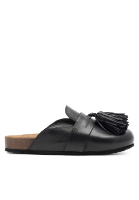 Simple Чехли AWINION-23SS2149 Черен - Pepit.bg