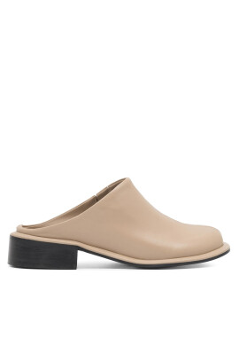 Simple Чехли VILLA-23SS146 Бежов - Pepit.bg