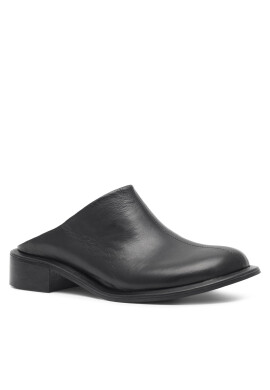 Simple Чехли VILLA-23SS146 Черен - Pepit.bg
