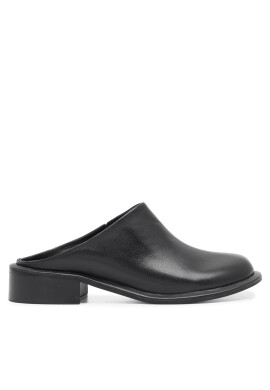 Simple Чехли VILLA-23SS146 Черен - Pepit.bg