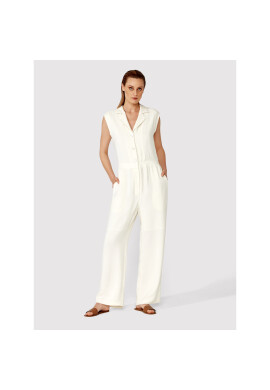Simple Гащеризон KMD003 Бежов Regular Fit - Pepit.bg