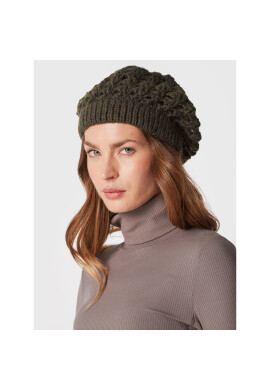 Sisley Барета 108UMA003 Зелен - Pepit.bg