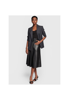 Sisley Сако 22NKLW00K Сив Regular Fit - Pepit.bg