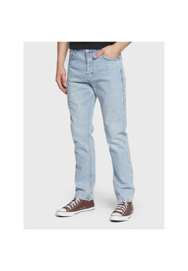 Sisley Дънки 497SSE019 Син Regular Fit - Pepit.bg