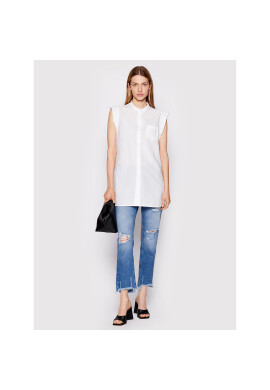 Sisley Дънки 4AUKLE00R Син Regular Fit - Pepit.bg