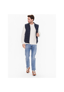 Sisley Дънки 4I4ISE010 Син Regular Fit - Pepit.bg