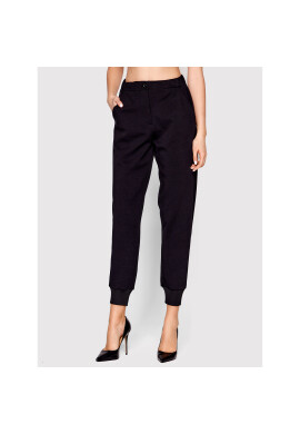 Sisley Долнище анцуг 4IPRLF00L Черен Regular Fit - Pepit.bg