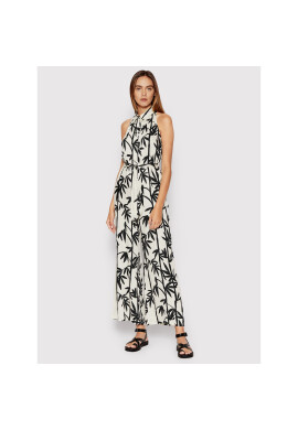 Sisley Гащеризон 46WJLT006 Цветен Regular Fit - Pepit.bg