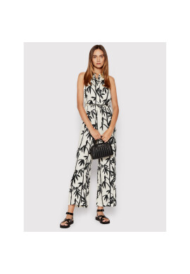 Sisley Гащеризон 46WJLT006 Цветен Regular Fit - Pepit.bg