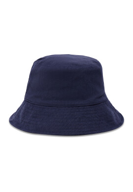 Sisley Капела Bucket 6G0PSA00A Тъмносин - Pepit.bg