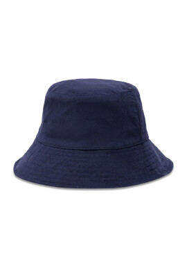 Sisley Капела Bucket 6G0PSA00A Тъмносин - Pepit.bg