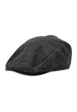 Sisley Каскет 6G6LSA009 Сив - Pepit.bg