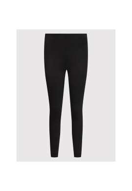 Sisley Клин 4NA955CS6 Черен Slim Fit - Pepit.bg