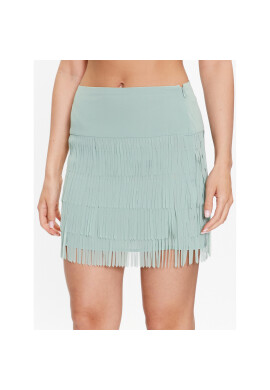 Sisley Пола 4AM2L001B Син Regular Fit - Pepit.bg