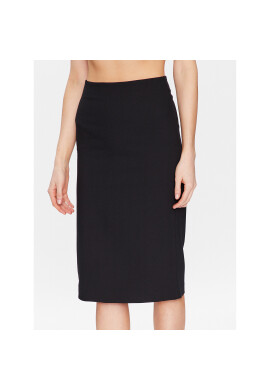 Sisley Пола тип молив 4OLVL0011 Черен Regular Fit - Pepit.bg