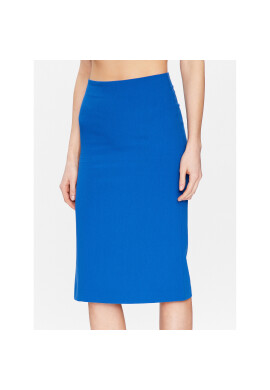 Sisley Пола тип молив 4OLVL0011 Син Regular Fit - Pepit.bg