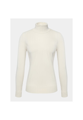 Sisley Поло 14ETM2178 Екрю Regular Fit - Pepit.bg