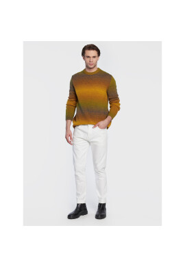 Sisley Пуловер 1031S100S Цветен Regular Fit - Pepit.bg