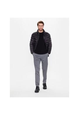 Sisley Пуловер 10F2S1C78 Черен Regular Fit - Pepit.bg