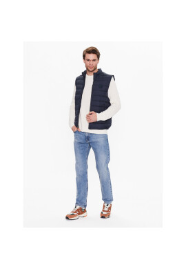 Sisley Пуловер 1336S101C Бежов Regular Fit - Pepit.bg