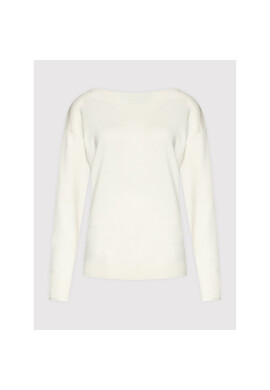 Sisley Пуловер 14ETM1A48 Бежов Regular Fit - Pepit.bg