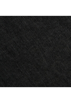 Sisley Шал 6RTHSU00C Сив - Pepit.bg