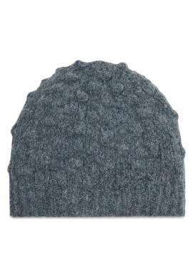 Sisley Шапка 107KMA005 Сив - Pepit.bg