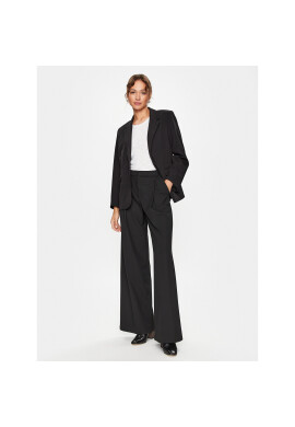 Sisley Тишърт 3FD4L11A2 Бял Regular Fit - Pepit.bg