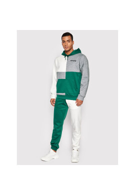Sixth June Долнище анцуг 22649 Зелен Regular Fit - Pepit.bg